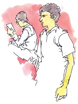 10 செகண்ட் கதைகள்