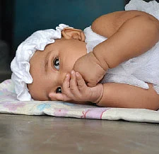 தடுப்பூசி.. ஏன்? எதற்கு? எப்போது?