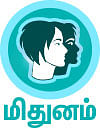 ராகு - கேது பெயர்ச்சி பலன்கள்