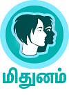 ராகு - கேது பெயர்ச்சி பலன்கள்
