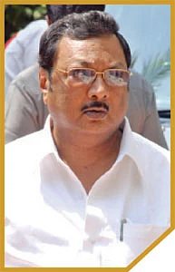 நானே கேள்வி... நானே பதில்!