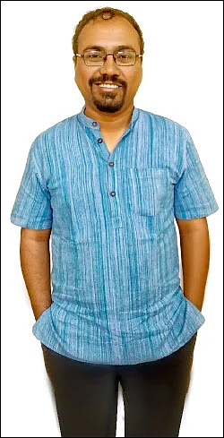 2017 - டாப் 10 மனிதர்கள்
