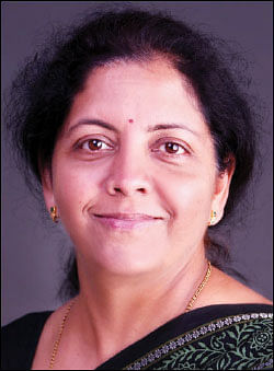 BIZ பாக்ஸ்