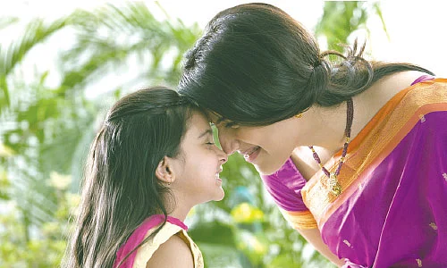 தினம் தினம் வழிபடுவோம்!