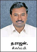 வங்கிச் சேமிப்புக் கணக்கு... அதிக வருமானம் வேணுமா ?