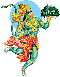 வாசகர் தகவல்கள்