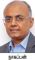 'உண்டியல் மட்டுமே சேமிப்பல்ல...'