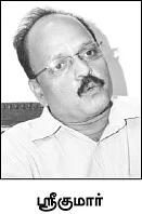 சாவதை விட ஜெயிலுக்குப் போகலாம்!