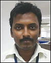 கடன் வாங்கி முதலீடு... வருமானத்துக்கு வரி உண்டா?
