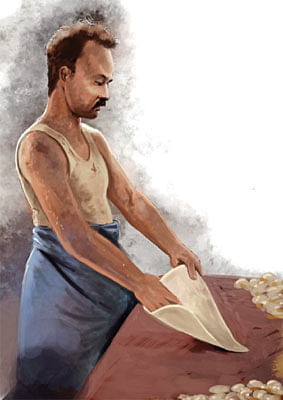 வட்டியும் முதலும் - 43