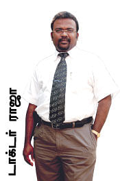 இடையை சிதைக்கலாமா நடை?
