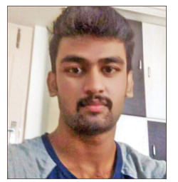 2018-ல் தமிழகத்தைத் தடதடக்க வைத்த டாப் 50 சம்பவங்கள்