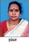 30 வகை கோதுமை ரெசிபி