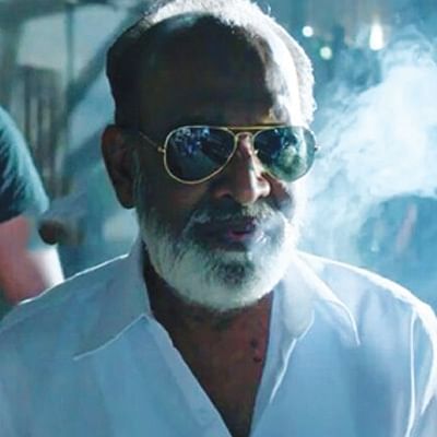 இதெல்லாம் பாவம் மை சன்!