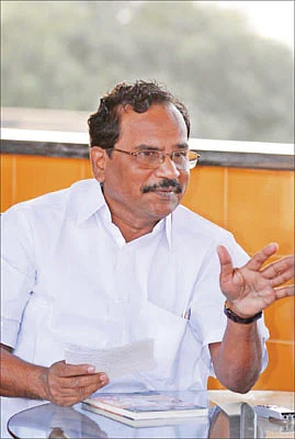 இன்று... ஒன்று... நன்று...!