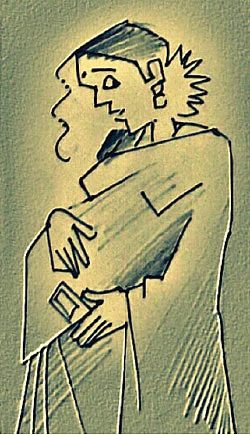 10 செகண்ட் கதைகள்