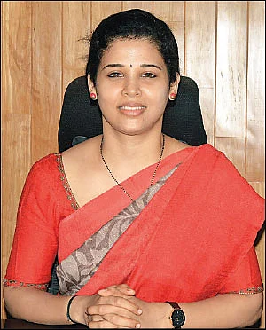 14 நாள்கள்