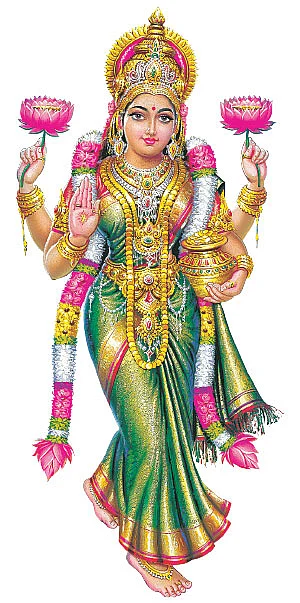 வாழ்வைச் செழிக்க வைக்கும் ராசி மந்திரங்கள்!