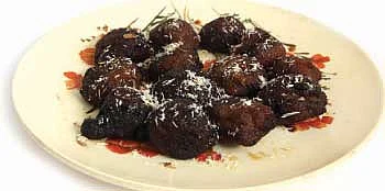 30 வகை கோதுமை ரெசிபி