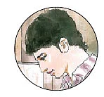 எதிர்கொள்- 6