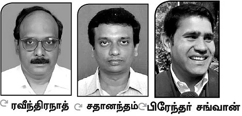 இதய நலம் என்ன ஆகும்? - ஸ்டன்ட் அடிக்கும் ‘ஸ்டென்ட்’ பிரச்னை!