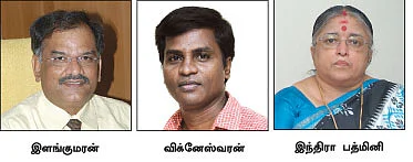 இரண்டு ஆபீஸில் சம்பளம்...வரி கட்டணுமா ?