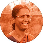 தெர்ல மிஸ்?!