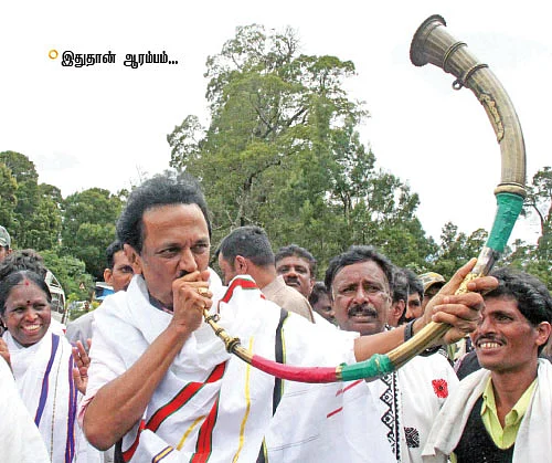 ஜெயலலிதாவுக்கு ஒரு கேள்வி!