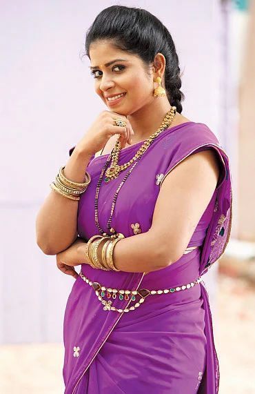 கேபிள் கலாட்டா!