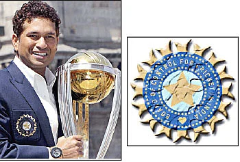 உலகக் கோப்பை யாருக்கு?