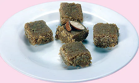 30 வகை தீபாவளி பட்சணங்கள்