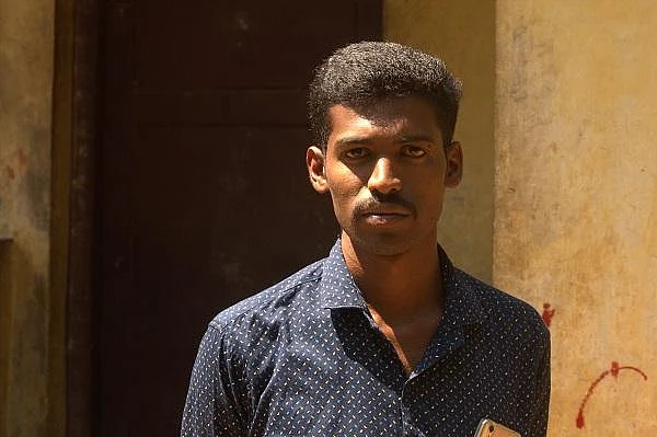 ஆதிப் பழங்குடி மது மரணம்... 60 சிசு மரணம்..- கேரளத்தால் ஒதுக்கப்படுகிறதா அட்டப்பாடி? #SpotVisit