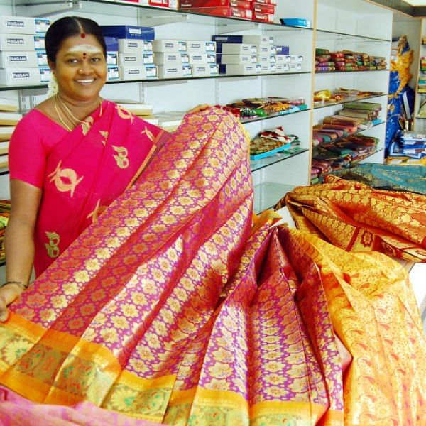 பெண் தொழிலதிபர்களை உருவாக்கும் வங்கிக் கடனுதவித் திட்டங்கள்!