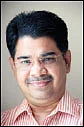 லாபகரமான ஏற்றுமதிக்கு அவசியமான 5 விஷயங்கள்! - நீங்களும் செய்யலாம் ஏற்றுமதி பிசினஸ்! - 20