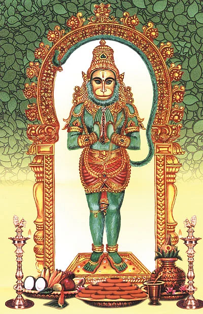 உதவலாம் வாருங்கள் !
