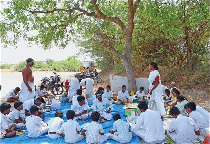 புண்ணிய புருஷர்கள் - 3