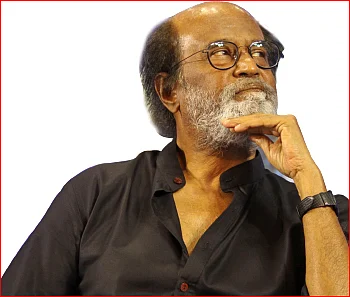கழுகார் பதில்கள்!