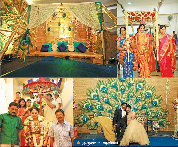 ‘‘நீங்களும் உருவாக்கலாம் ஸ்வீட் மெமரீஸ்!’’