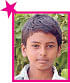 நரி செய்தது சரியா?