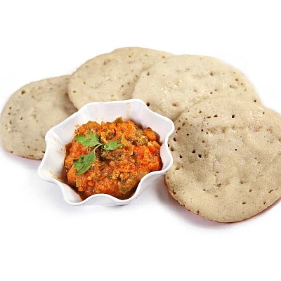 ஈஸி 2 குக்