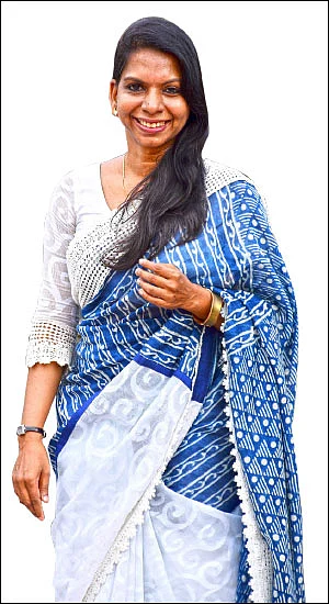 புக்மார்க்