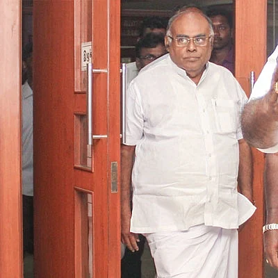 “நானும் ஜெயலலிதாவும் விடுதலை பெற்றுவிட்டோம்!”