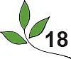 அன்பே தவம் - 18