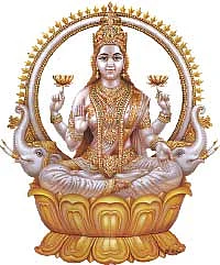சக்தி சபா - உங்களுடன் நீங்கள்!