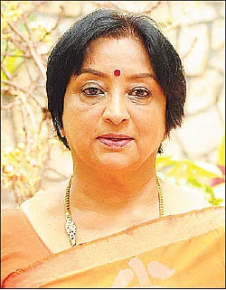 தன்னம்பிக்கை உணர்ந்த தருணம்!