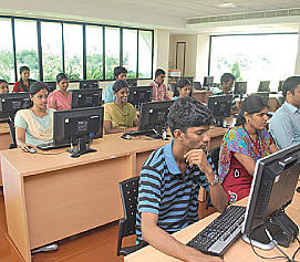 MBA - மூன்றெழுத்து மந்திரம்
