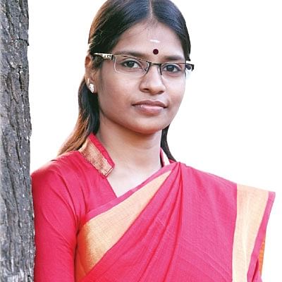 காங்கிரஸில் அமித் ஷா!