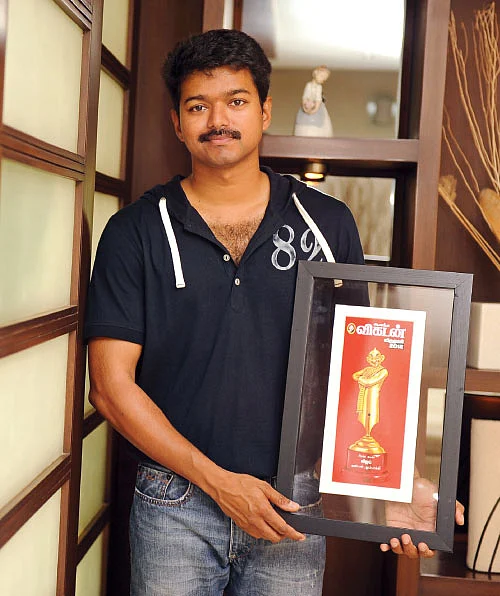 "பாலா, அமீர் படங்களில் நடிக்க ஆசை!"