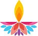 என் போட்டோவை திருடினால் சந்தோஷம்!