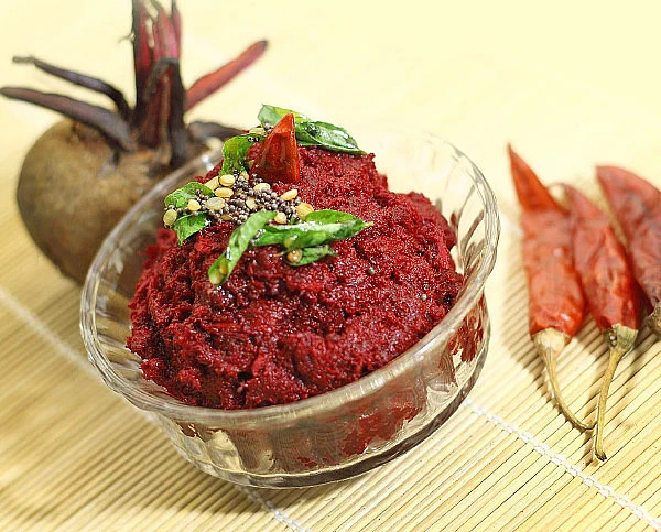 ஈஸி 2 குக்